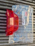 NOS MBK/YAMAHA BOOSTER BW'S 50 ACHTERLICHT, Ophalen of Verzenden, Nieuw, Overige typen