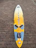 Surfplank, Watersport en Boten, Windsurfen, Ophalen of Verzenden, Gebruikt, Plank