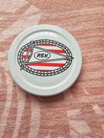 Psv button/speldje, Ophalen of Verzenden, Zo goed als nieuw, PSV, Overige typen