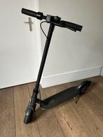 Xiaomi pro 2 elektrische step, Fietsen en Brommers, Steps, Ophalen of Verzenden, Zo goed als nieuw, Elektrische step (E-scooter)