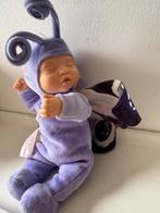 Anne geddes, Kinderen en Baby's, Speelgoed | Knuffels en Pluche, Ophalen, Zo goed als nieuw, Overige typen