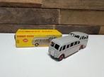 Dinky Toys 280 - Observation Coach - A6186, Hobby en Vrije tijd, Modelauto's | Overige schalen, Ophalen of Verzenden, Auto