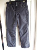 Crivit nieuwe zwarte skibroek maat 42, Kleding | Dames, Broek, Zwart, Maat 42/44 (L), Nieuw