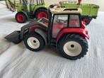 Playmobil Traktor 4496, Ophalen of Verzenden, Gebruikt, Jongen of Meisje