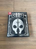 Star Wars Knights of the Old Republic II (2) PE | LRG #158, Avontuur en Actie, 1 speler, Ophalen of Verzenden, Zo goed als nieuw