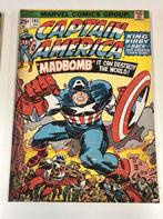 Auperhelden op canvas, Huis en Inrichting, Woonaccessoires | Schilderijen, Tekeningen en Foto's, Ophalen, 50 tot 75 cm, Zo goed als nieuw