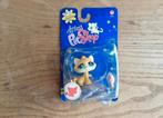 Littlest Pet Shop Kat 896 vintage sealed 2008, Ophalen of Verzenden, Zo goed als nieuw