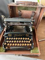 Typemachine, Ophalen of Verzenden, Gebruikt