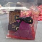 Cadeau gift bedankjes decoratie zeep beer bear met parfum, Ophalen of Verzenden, Nieuw, Overige typen, Me To You