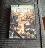 The lord of the rings conquest, Avontuur en Actie, 1 speler, Ophalen of Verzenden, Zo goed als nieuw