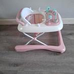 Baninni 2 in 1 babywalker Pio., Ophalen of Verzenden, Zo goed als nieuw, Overige merken