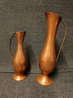 Rio Tiel Vaasjes - Set van 2, Huis en Inrichting, Ophalen of Verzenden