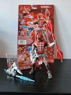 Zodak Masters of the Universe Figuur, Ophalen of Verzenden, Zo goed als nieuw