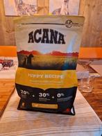 Acana puppie brokjes, Ophalen of Verzenden, Kat