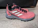 Adidas Terrex Roze Wandelschoenen Maat 38 2/3, Kleding | Dames, Schoenen, Ophalen, Adidas, Wandelschoenen, Zo goed als nieuw