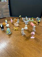 Dieren voor modelbouw of spoor HO, Ophalen of Verzenden, Zo goed als nieuw