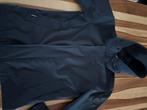 Airforce jas 16 jaar, Kinderen en Baby's, Kinderkleding | Maat 176, Gebruikt, Jongen of Meisje, Ophalen of Verzenden, Airforce
