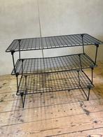 ikea GREJIG schoenenrek, Ophalen, Gebruikt
