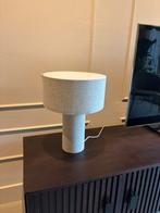 Lamp Jim Karwei, Ophalen, Zo goed als nieuw, Minder dan 50 cm