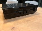 Denon PMA-480R versterker, Ophalen of Verzenden