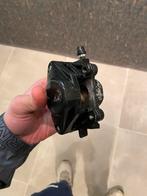 Remblok zip 4 takt 2v, Fietsen en Brommers, Ophalen, Gebruikt, Piaggio