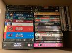 Collectie Diverse Tv series op dvd, Cd's en Dvd's, Alle leeftijden, Boxset, Ophalen of Verzenden, Zo goed als nieuw