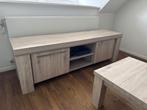 Complete meubelset te koop - NIEUW, Huis en Inrichting, Complete inboedels, Ophalen