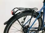 KOGA F3 6.0 Beltdrive herenfiets XL-60cm ALFINE, Overige merken, Versnellingen, Ophalen of Verzenden, Zo goed als nieuw