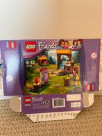 Lego Friends 41120, Ophalen, Zo goed als nieuw