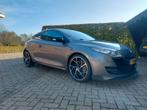 Renault Mégane RS 2.0 16V Turbo NIEUWE APK & RIEM, Auto's, Voorwielaandrijving, 1998 cc, 74 €/maand, Zwart