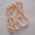 Parelketting Cultive, Ophalen of Verzenden, Overige materialen, Ketting