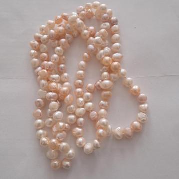 Parelketting Cultive beschikbaar voor biedingen