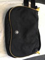 Crumpler laptop tas, Ophalen of Verzenden, 16 inch, Zo goed als nieuw