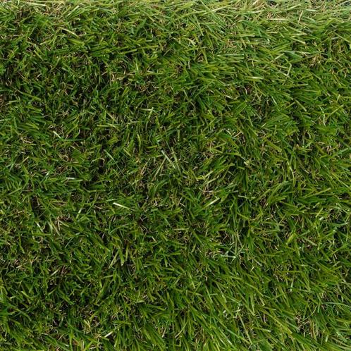 MEGA uitverkoop Kunstgras!, Tuin en Terras, Gras en Kunstgras, Nieuw, Kunstgras, 20 m² of meer, Ophalen