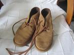 UGG kinderschoenen, Ophalen, Gebruikt, UGG, Schoenen