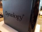 Synology DiskStation DS211+, Ophalen of Verzenden, Zo goed als nieuw