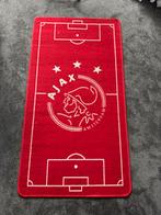 Ajax Voetbalkleed, Ophalen, 100 tot 150 cm, Nieuw, 50 tot 100 cm