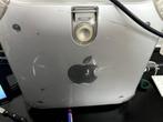 G4 computer, Ophalen of Verzenden, Apple Macintosh