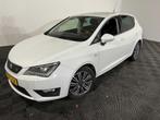 SEAT Ibiza 1.2 TSI FR, 2-ZPS-54, Auto's, Seat, Euro 5, Gebruikt, Overige brandstoffen, Ibiza