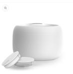 Bome drinkfontein katten, Dieren en Toebehoren, Katten-accessoires, Ophalen, Gebruikt