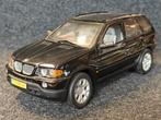 Bmw X5 1:18 modelauto anson, Hobby en Vrije tijd, Modelauto's | 1:18, Ophalen of Verzenden, Gebruikt