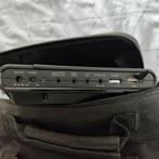 Draagbare dvd spelers voor in de auto, Auto diversen, Overige Auto diversen, Ophalen of Verzenden