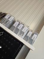 Injectoren bmw  n43 n53 n54 index 1 tm 11, Ophalen of Verzenden, BMW