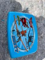 (Brood) bakje planes, Ophalen of Verzenden, Gebruikt