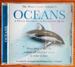 Oceans Water Cycle - Volume 1, Zo goed als nieuw, Verzenden