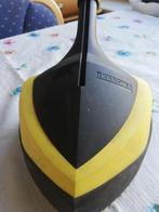 Karcher autowasborstel, Auto diversen, Onderhoudsmiddelen, Ophalen of Verzenden