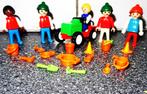 Playmobil kinderen, Kinderen en Baby's, Speelgoed | Playmobil, Ophalen of Verzenden, Gebruikt, Los playmobil