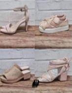 ACTIE! Kenneth Cole - Leren schoenen diverse modellen, Kleding | Dames, Schoenen, Pumps, Overige kleuren, Kenneth Cole, Nieuw