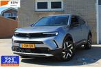 Opel Mokka 1.5 Ultimate, Auto's, Voorwielaandrijving, 1195 kg, Gebruikt, Euro 6