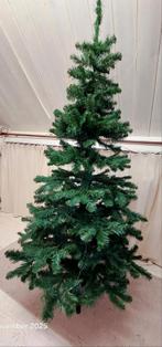 Kerstboom 1m85 hoog, Diversen, Ophalen of Verzenden